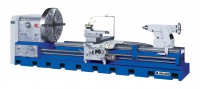 /album/maquinas/machines-tools-and-mechanical-tools-jpg/